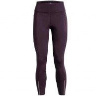 Легинсы Under Armour UA FLY FAST 3.0 ANKLE TIGHT thumbnav